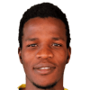 S. Ngubane