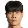 Kim Kyung-Soo