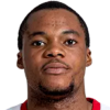 V. Udoh