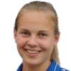 E. Kobler