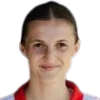 C. Gragger