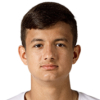 V. Okishor