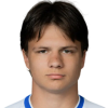 M. Mayorov