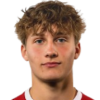Player avatar