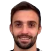 A. Gayoso