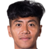 Hung Tzu-Kuei