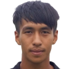 Ch. Lin