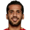 M. Alkhouli