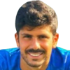 K. El Ebrahim