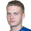 N. Lobov