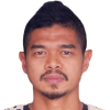 B. Pamungkas