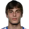 S. Kharebashvili