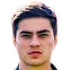 K. Doltmurziev