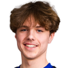 K. Rupeiks