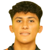 W. Pineda