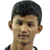 A. Nyein Chan