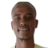 A. Moussa