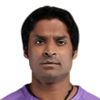 S. Chowdhury