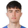 D. Valko
