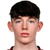 L. O'Donnell