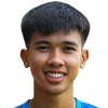 P. Thongsanith