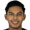 A. Azmi