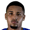 Luan Silva