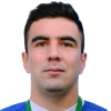 A. Atayev