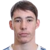 V. Vlahovic