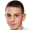 U. Djordjevic