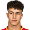 Player avatar
