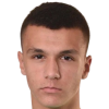 V. Jovanovic