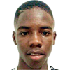 A. Greaves