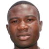 K. Kadzinje