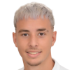 Z. Kallai