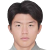 Zhou Ziang