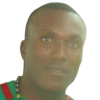 C. Manga Mbah