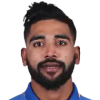 M. Siraj