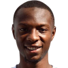 F. Guirassy