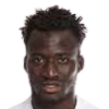M. Traore