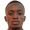R. Owusu