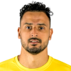N. Chadli