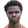 T. Ladapo