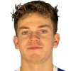 E. Carrick