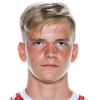 G. Sveijer