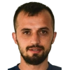 I. Parlak