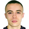 D. Korkishko
