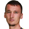 M. Adzhiniyazov