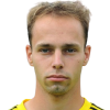 J. Haala