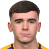 D. Dunne